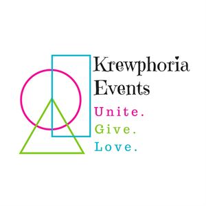Krewphoria Events
