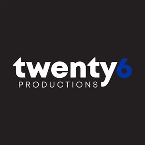 Twenty6 Productions