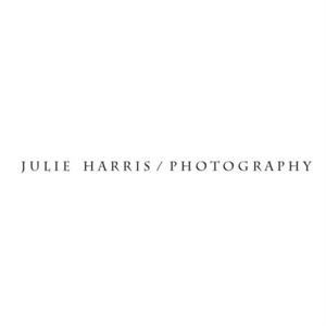 Julie Harris Photography
