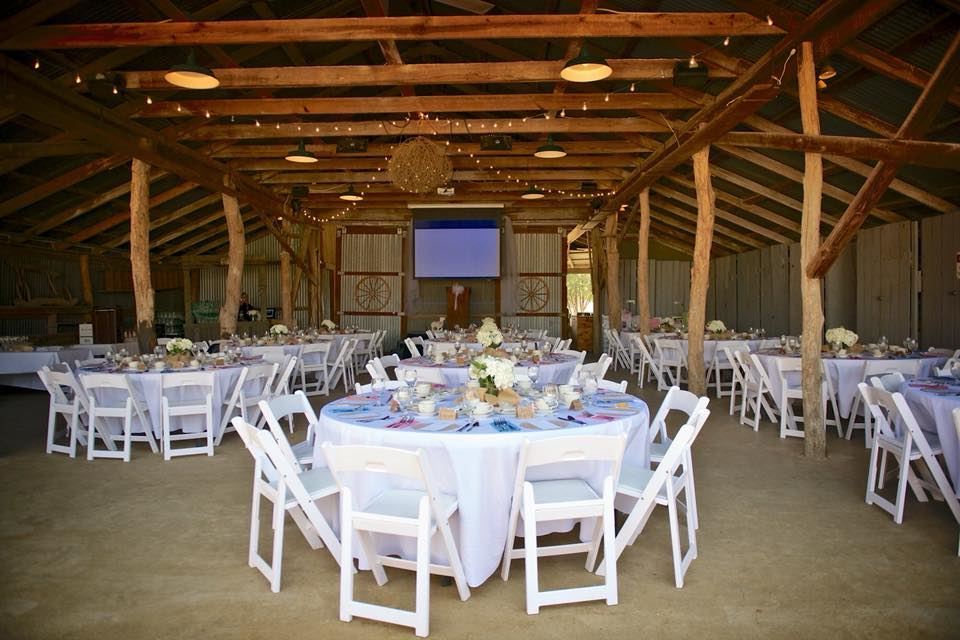 Heritage Farmstead Museum Plano Tx Party Venue