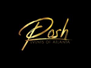 POSH Events of Atlanta
