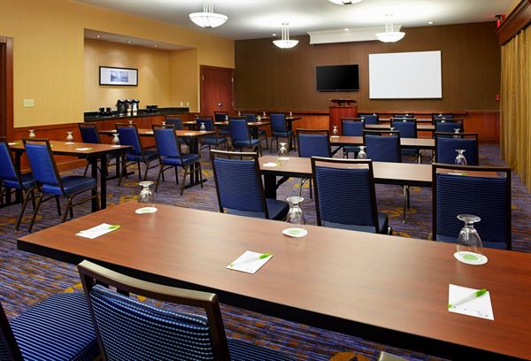 Meeting Venues In Greensburg Pa 108, Springhill Country Furniture Greensburg Pax