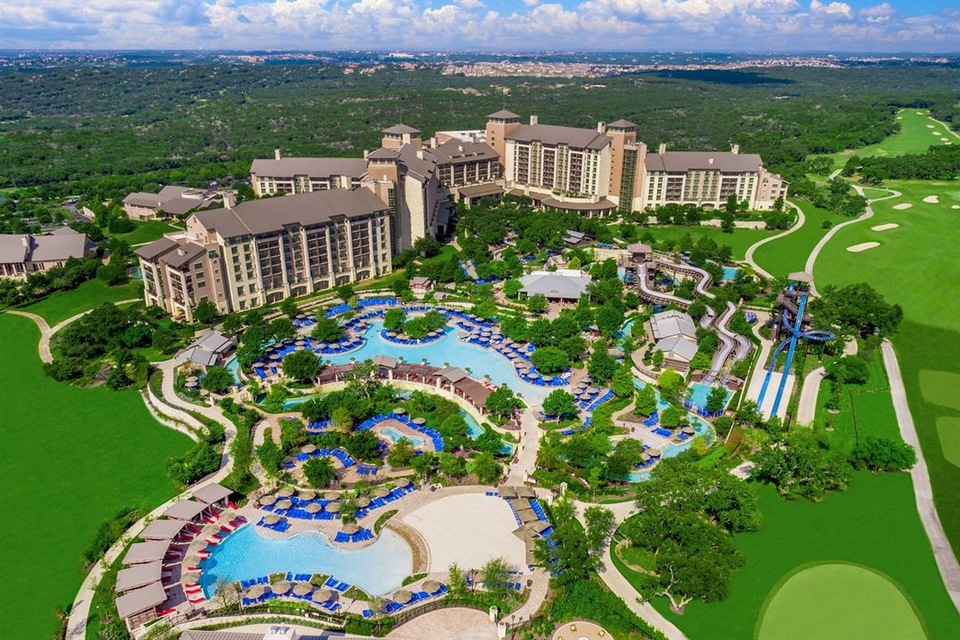 jw marriott san antonio hill country resort        
        <figure class=