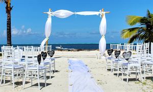 Best Day Ever Beach Weddings & Officiants.