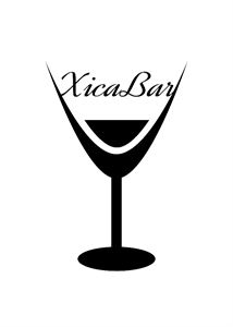 XicaBar, LLC