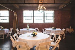 The Mill Wine Bar & Event Venue