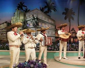 BEST LIVE MARIACHIS SHOW IN MIAMI, CORAL GABLES, Kendall, Homestead, Hialeah