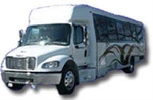 aagetawaycoaches.com