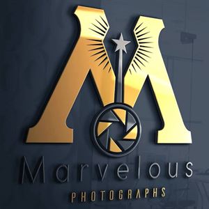 Marvelous Photographs