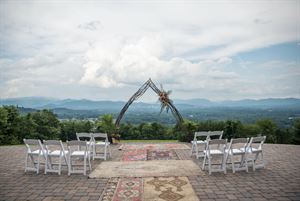 Sky Mountain Events