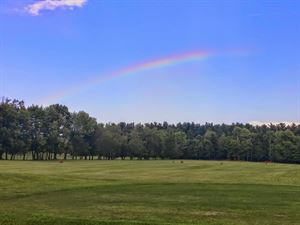 Oakland Beach Golf Club