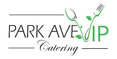 Event Catering In Orlando Fl 76 Caterers