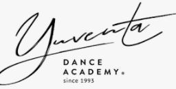 Yuventa Dance Studio