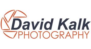 David Kalk Photography