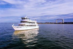 Vista Fleet Cruises & Events