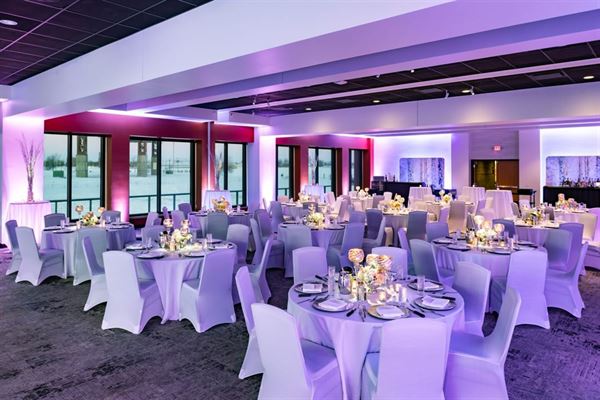 Party Venues in Duluth, MN 60 Venues Pricing