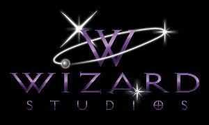 Wizard Studios