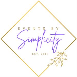 Events by Simplicity