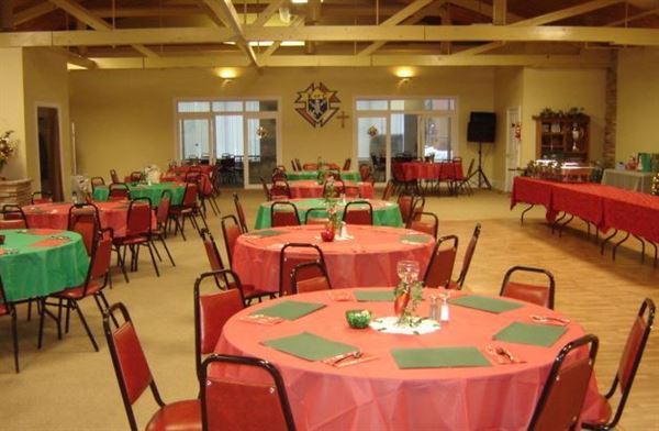 Party Venues in Port Clinton, OH - 180 Venues | Pricing