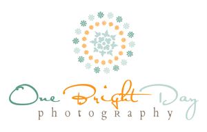 One Bright Day Photography