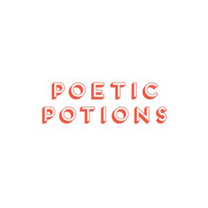 Poetic Potions Events