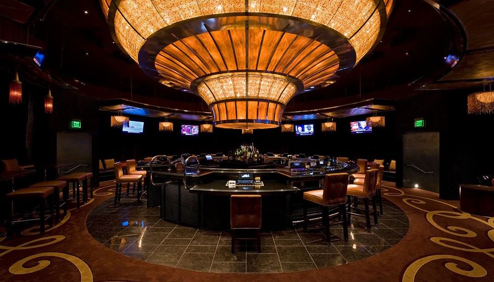 venue horseshoe casino hammond indiana
