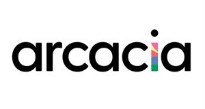 Arcacia Projects & Events