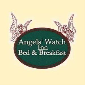 Angel's Watch Inn
