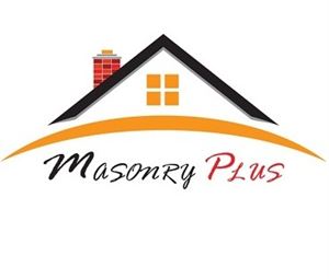 Masonry Plus LLC