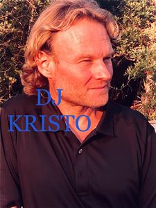 DJ KRISTO