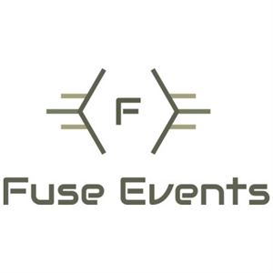 Fuse Events of Bend