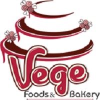 Vege Food & Bakery