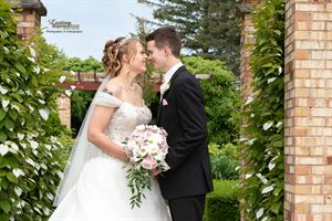 Lasting Impressions Photography And Videography