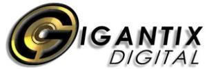Gigantix Digital