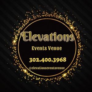 Elevations Events Venue