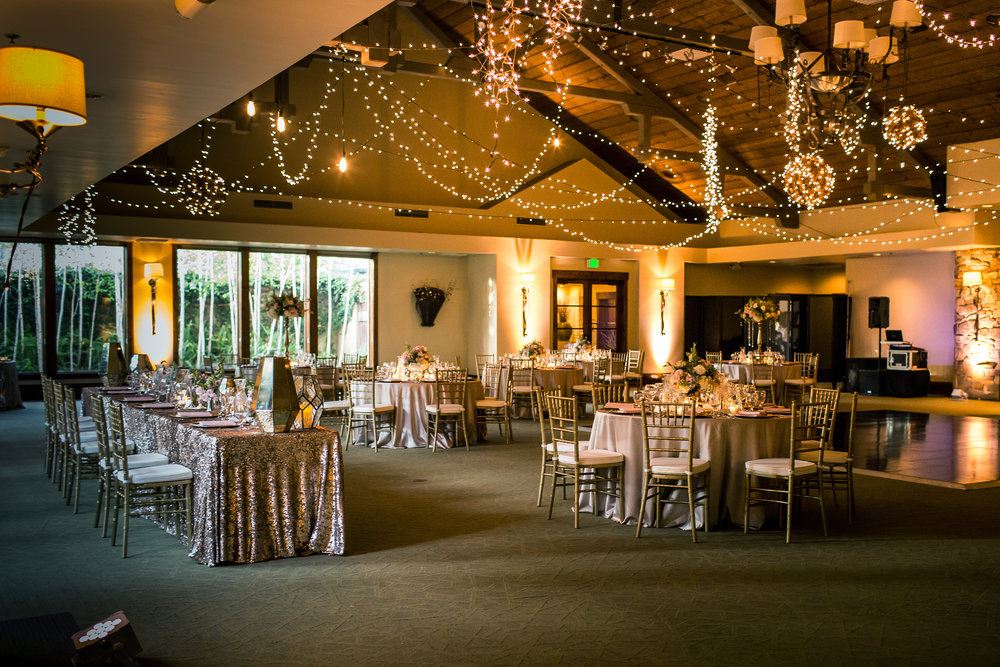 Wine Roses Lodi CA Wedding Venue   2766835 Lg 