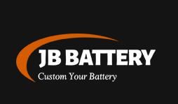 Fabricant de pack de batterie Li-ion personnalisé - jbbatteryfrance