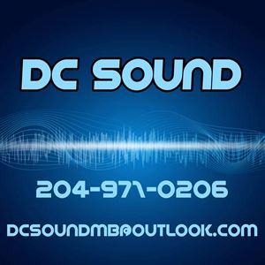 DC Sound