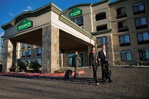 Holiday Inn Express & Suites Bradenton East-Lakewood Ranch