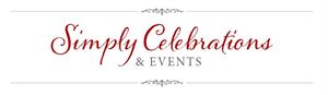 Simply Celebrations & Events, LLC