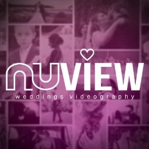 NuView Weddings Videography