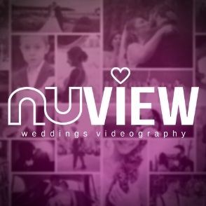 Wedding & Event Videographers in Levittown, NY