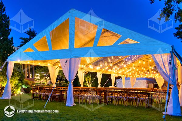 Party Equipment Rentals In Bridgewater Nj For Weddings And Special Events