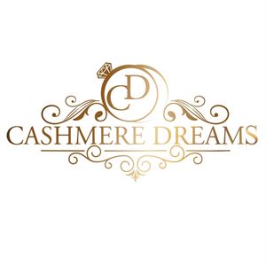 Cashmere Dreams - Orangeburg Wedding & Event Planner