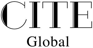 CITE Global