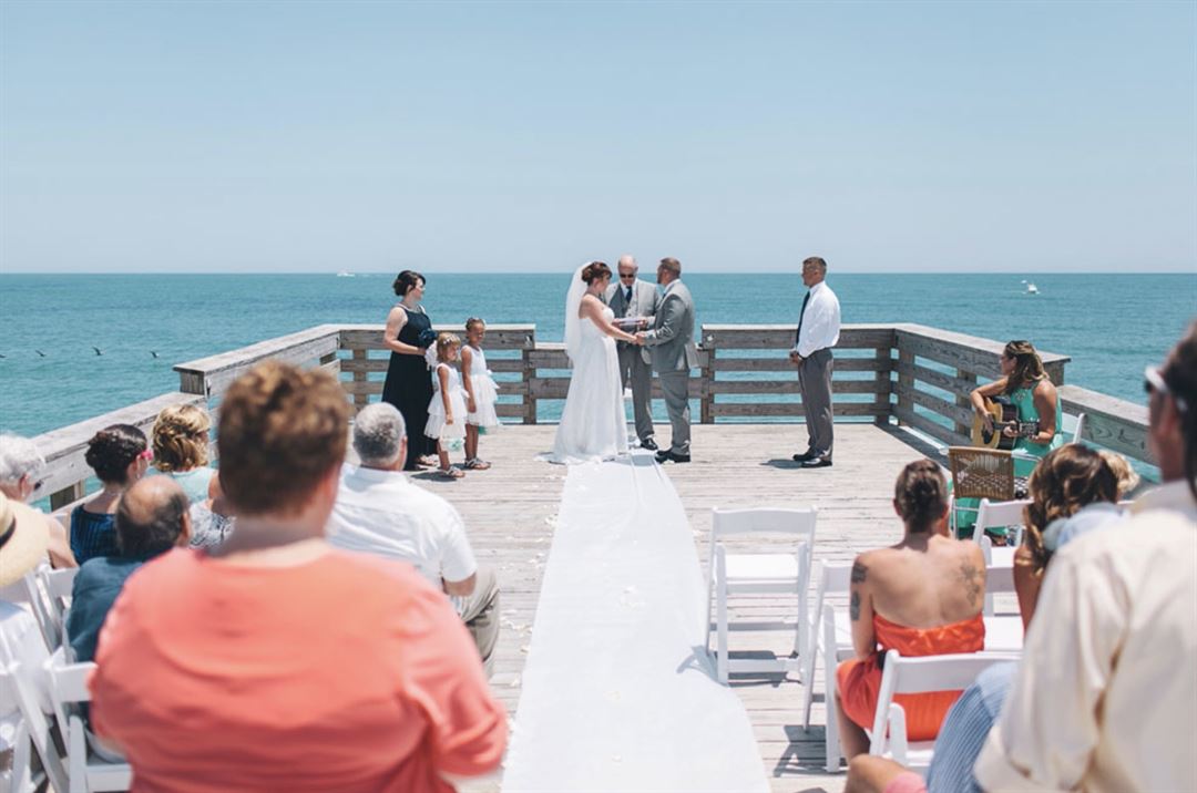 The Oceanic Wrightsville Beach NC Wedding Venue   2771270 Lg 