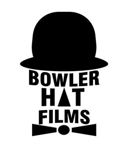 Bowler Hat Films