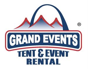 Grand Events Tent & Event Rental / Grand Rental Station
