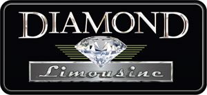 Diamond Limousine