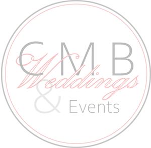 Creative Mind Box Weddings & Events